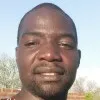 Francis Mpezeni