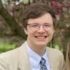 Jacob Bozeman