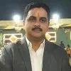Yogendra Varma