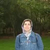 Negar Shahabi