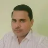 dinesh kumar
