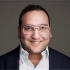 Tzvi Lavihayem