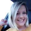 Torrie Helms