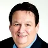 Patrick Cooney