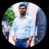P SUDHIR