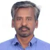 Thirumalaiv Velsamy