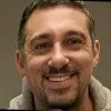 Giovanni Foti