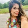 Natalia andrea Medina lopera