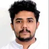 Ajay Bejoy