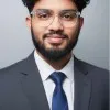 shaik Shoaib
