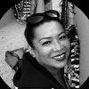 Chona Santos