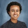 Sophanit Yohannes