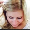 Anna Proctor