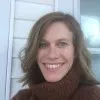 Erin Hardie Hale