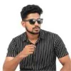 Raja LingamG