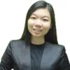 Chuan Yee Ooi