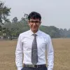 Amritanshu Kushwaha