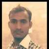 Kapil Singh