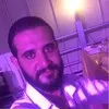 Wissam Obied