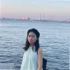 Thin Thin Myat