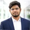 Tharun Gongati