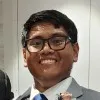 Norm Carreon