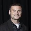 Kyle Patterson