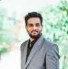 Rahul Pansuriya