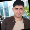 Tayseer Nasasra