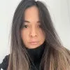 Berenice Vargas Reyes