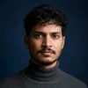 Nithin