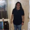 Nicaury Leonardo