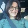 Alondra Smith