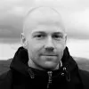 Alexander Davidson