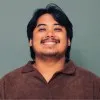 Clark Levan Rosario