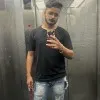 Vishal Sharma