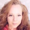 Terri Chamberlin