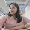 Rituparna Chakraborty