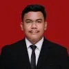 Havier Situmorang