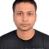 Hemant Mishra