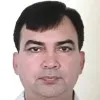 Vishal Ohlan