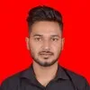 Guddu shah