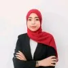 Amira Ghazouani
