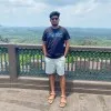 Madharaj