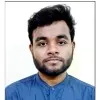 Ankit Kumar