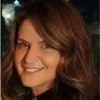 Susan
