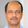Rajeev Ranjan Roy