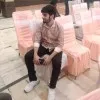 Umang Singh