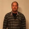 Vance Franciskovich