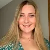 Kristin Mackeprang